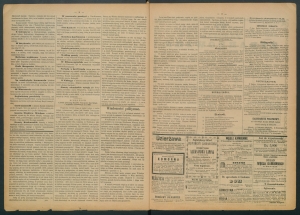 gazeta radomska-1885-17-00002